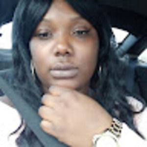 Meet your Posher, Bianca